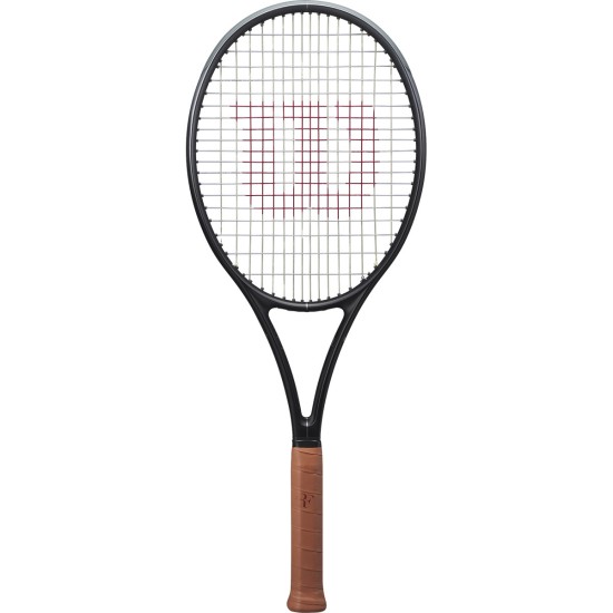 Tennis Racket Wilson RF 01 Pro